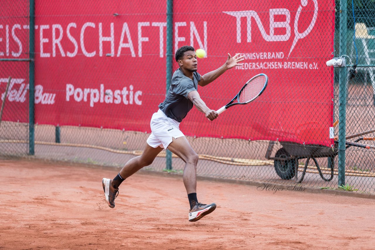 Bild 201 - TNB Meisterschaften